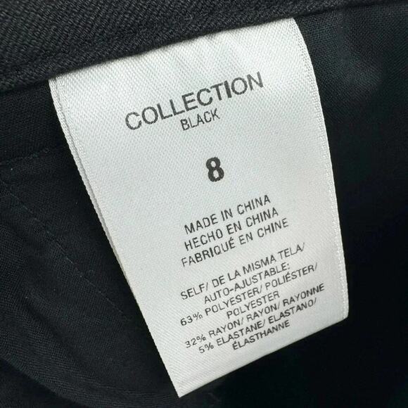 NEW Favorite Daughter The dream favorite pant size 8 B1026 - Picture 8 of 8